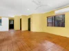 24 Stratford Chase, Stratford, Qld 4870-Image