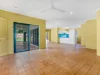 24 Stratford Chase, Stratford, Qld 4870-Image