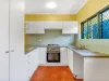 24 Stratford Chase, Stratford, Qld 4870-Image