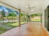 24 Stratford Chase, Stratford, Qld 4870-Image