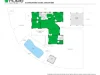 24 Stratford Chase, Stratford, Qld 4870-Floorplan