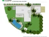 24 Stratford Chase, Stratford, Qld 4870-Floorplan