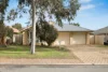 24 Strathaird Boulevard, Smithfield Plains, SA 5114