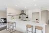 24 Strathaird Boulevard, Smithfield Plains, SA 5114-Image