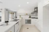 24 Strathaird Boulevard, Smithfield Plains, SA 5114-Image