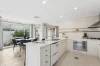 24 Strathaird Boulevard, Smithfield Plains, SA 5114-Image