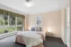 24 Strathaird Boulevard, Smithfield Plains, SA 5114-Image