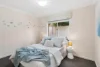 24 Strathaird Boulevard, Smithfield Plains, SA 5114-Image