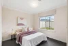 24 Strathaird Boulevard, Smithfield Plains, SA 5114-Image