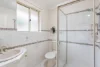 24 Strathaird Boulevard, Smithfield Plains, SA 5114-Image
