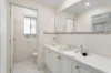 24 Strathaird Boulevard, Smithfield Plains, SA 5114-Image