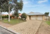 24 Strathaird Boulevard, Smithfield Plains, SA 5114-Image