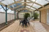 24 Strathaird Boulevard, Smithfield Plains, SA 5114-Image