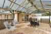 24 Strathaird Boulevard, Smithfield Plains, SA 5114-Image