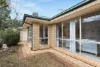 24 Strathaird Boulevard, Smithfield Plains, SA 5114-Image