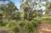 24 Strathaird Boulevard, Smithfield Plains, SA 5114-Image