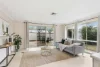 24 Strathaird Boulevard, Smithfield Plains, SA 5114-Image