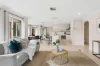 24 Strathaird Boulevard, Smithfield Plains, SA 5114-Image