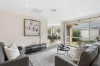 24 Strathaird Boulevard, Smithfield Plains, SA 5114-Image