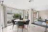 24 Strathaird Boulevard, Smithfield Plains, SA 5114-Image