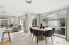24 Strathaird Boulevard, Smithfield Plains, SA 5114-Image