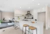 24 Strathaird Boulevard, Smithfield Plains, SA 5114-Image