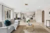 24 Strathaird Boulevard, Smithfield, SA 5114-Image