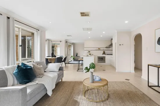 24 Strathaird Boulevard, Smithfield, SA 5114-Image