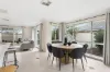 24 Strathaird Boulevard, Smithfield, SA 5114-Image