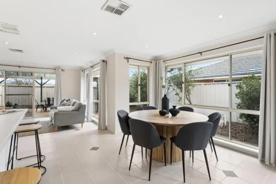 24 Strathaird Boulevard, Smithfield, SA 5114-Image