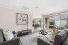 24 Strathaird Boulevard, Smithfield, SA 5114-Image