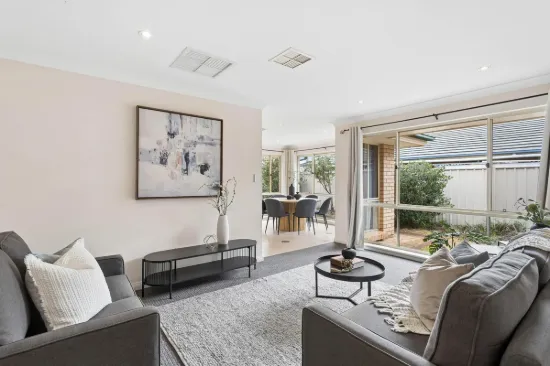 24 Strathaird Boulevard, Smithfield, SA 5114-Image