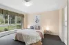 24 Strathaird Boulevard, Smithfield, SA 5114-Image