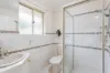 24 Strathaird Boulevard, Smithfield, SA 5114-Image