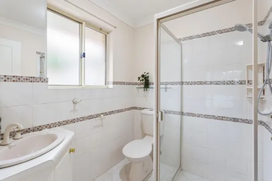 24 Strathaird Boulevard, Smithfield, SA 5114-Image