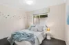 24 Strathaird Boulevard, Smithfield, SA 5114-Image