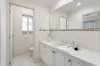 24 Strathaird Boulevard, Smithfield, SA 5114-Image