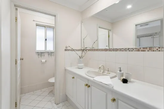 24 Strathaird Boulevard, Smithfield, SA 5114-Image