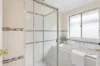 24 Strathaird Boulevard, Smithfield, SA 5114-Image