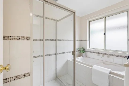 24 Strathaird Boulevard, Smithfield, SA 5114-Image