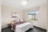 24 Strathaird Boulevard, Smithfield, SA 5114-Image
