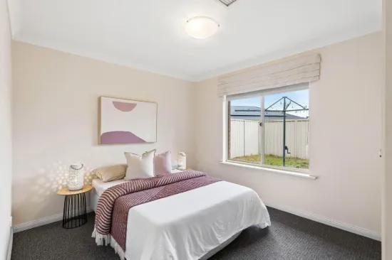 24 Strathaird Boulevard, Smithfield, SA 5114-Image
