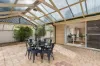 24 Strathaird Boulevard, Smithfield, SA 5114-Image