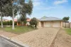 24 Strathaird Boulevard, Smithfield, SA 5114-Image