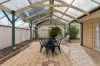 24 Strathaird Boulevard, Smithfield, SA 5114-Image