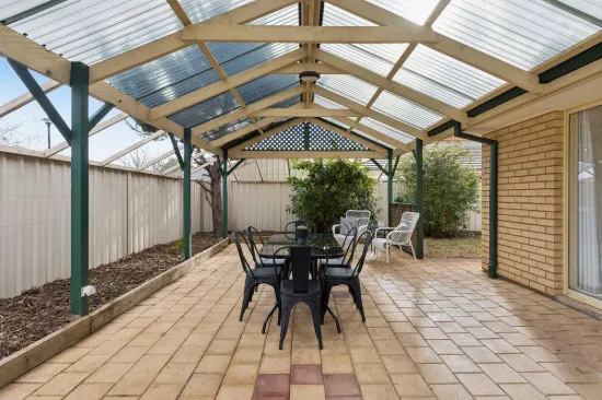 24 Strathaird Boulevard, Smithfield, SA 5114-Image