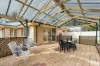 24 Strathaird Boulevard, Smithfield, SA 5114-Image