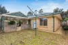 24 Strathaird Boulevard, Smithfield, SA 5114-Image