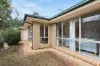 24 Strathaird Boulevard, Smithfield, SA 5114-Image