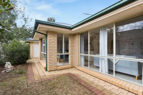 24 Strathaird Boulevard, Smithfield, SA 5114-Image